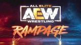 AEW Rampage 8/9/24 – 9th August 2024