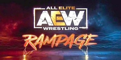 AEW Rampage 9/20/24 – 20th September 2024