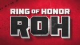 ROH 9/12/24 – 12th September 2024