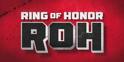 ROH Wrestling 8/29/24 – 29th August 2024