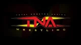 TNA Wrestling 3/13/25 – 13th March 2025