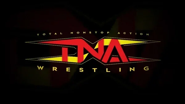 TNA Wrestling 8/15/24 – 15th August 2024