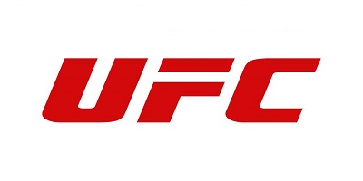 UFC Fight Night Vettori vs. Dolidze 3/15/25 – 15th March 2025