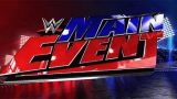 WWE Main Event 8/29/24 – 29th August 2024