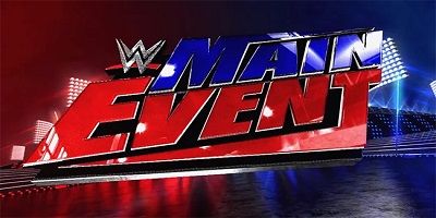 WWE Main Event 8/29/24 – 29th August 2024