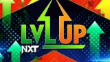 WWE NxT Level Up 9/13/24 – 13th September 2024