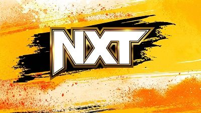 WWE NXT 9/10/24 – 10th September 2024