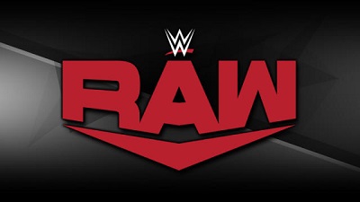 WWE RAW 9/16/24 – 16th September 2024