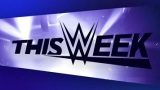 WWE This Week 9/5/24 – 5th September 2024