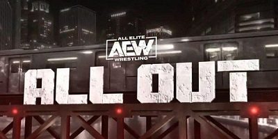 AEW All Out 2024 PPV 9/7/24 – 7th September 2024