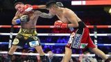 Top Rank Boxing Navarrete vs Valdez II 12/7/24 – 7th December 2024