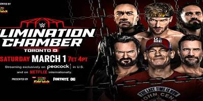 Public Promo Elimination Chambe 3/1/25 – 1st March 2025