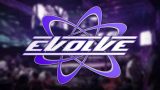 WWE Evolve 3/12/25 – 12th March 2025