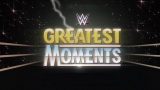 WWEs Gratest Momments 5/11/25 – 11th May 2025